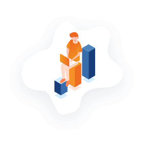 尊龙凯时首页——赛事筹备流程