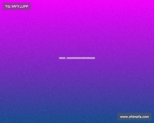 爱燃烧官网_爱燃烧赛事合作激情点燃梦想新征程共创辉煌未来