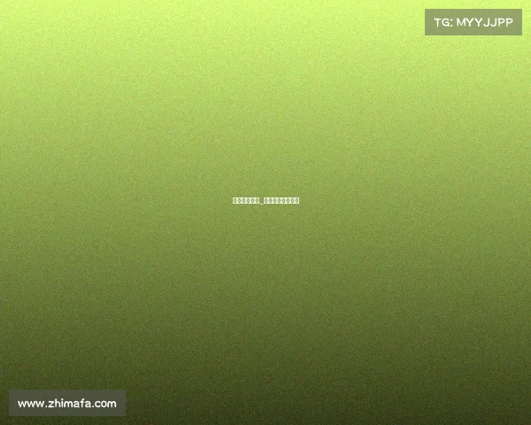 最新赛事足球_最新足球赛事报道