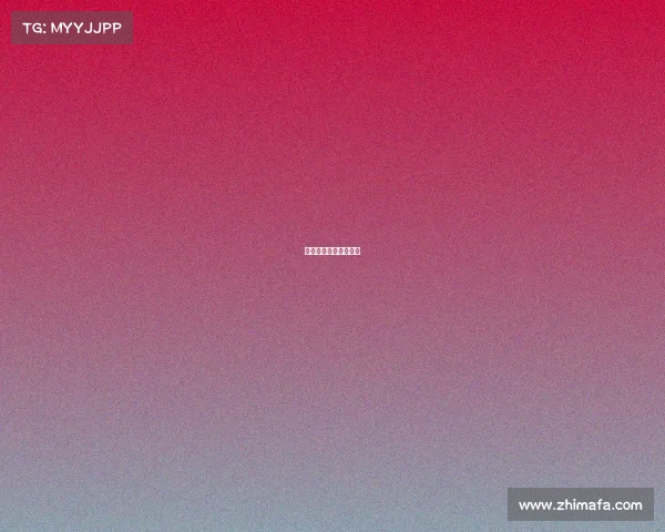 湖北近期体育赛事稿件