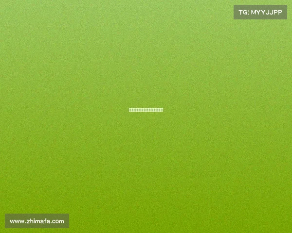 欧洲全部赛事欧洲全部赛事排名