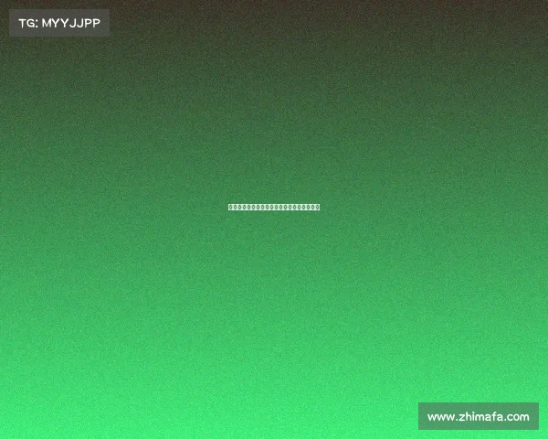 苏州智力体育盛宴智慧精英齐聚竞技风采闪耀