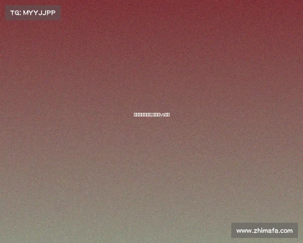 瑞典对瑞士赛事,瑞典队vs瑞士