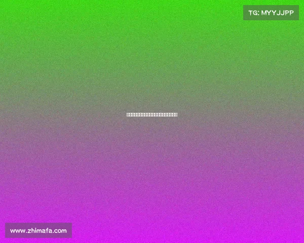 散打巅峰对决网络直播激战在线直击热血上演