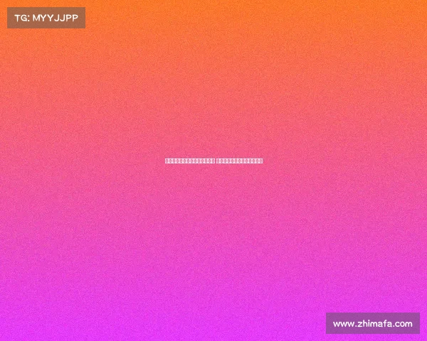 追忆科比布莱恩特赛场光辉岁月 黑曼巴传奇赛事瞬间永恒铭记